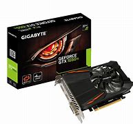 Image result for GTX 1050 Ti VR Ready