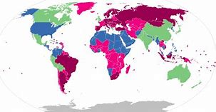 Image result for 24 Hour World Clock