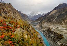 Image result for Karakoram Mountains