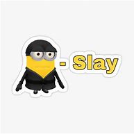 Image result for You Rock Minion Meme