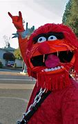 Image result for Bloody Muppets