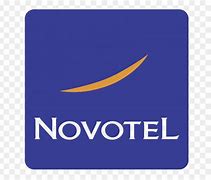 Image result for Logo Novotel Pngt