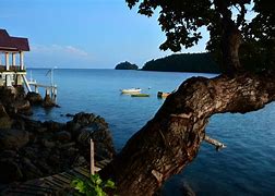 Image result for Palau Weh