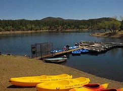 Image result for Gold Lynx Lake