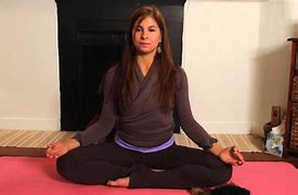 Image result for Sheetkari Pranayama