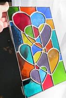 Image result for Designs for Glass Painting