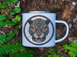 Image result for Aztec Jaguar Motifs