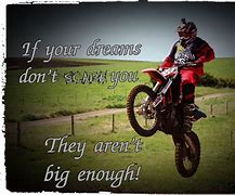 Image result for Motocross Quotes