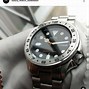 Image result for SKX007 Explorer 2