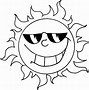 Image result for Sun Crown Sketch