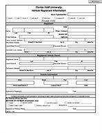 Image result for Florida Registration Commercial Vehicle