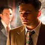 Image result for Shutter Island Chief Assistant