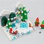 Image result for LEGO 40564