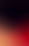 Image result for Red and Black Gradient