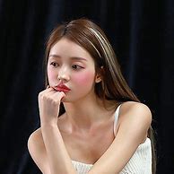 Image result for Yooa Photo Shoot