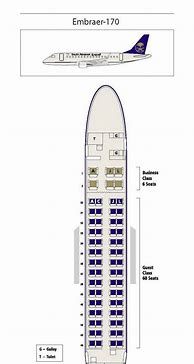 Image result for Aircraft Seating Charts