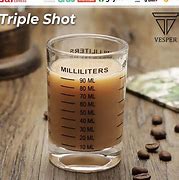 Image result for Trikoko Minuman Gelas