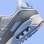 Image result for Air Max 90 Colab