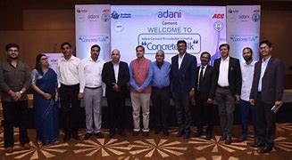 Image result for Noida Chemical Fectory Aag New