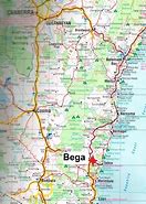 Image result for Bega Biodiversitas