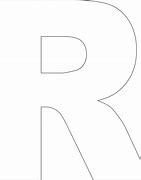 Image result for R. White's Le Monde Logo.png Transparent