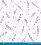 Image result for Lavender Purple