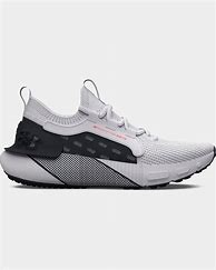 Image result for Under Armour Shoes Men