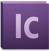 Image result for Adobe InCopy Logo.png