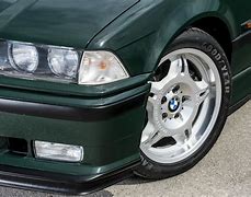 Image result for BMW E36 Wheels