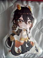 Image result for Zhongxin Plush