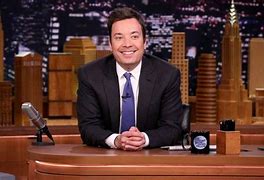 Image result for Jimmy Fallon House