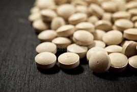 Image result for Beer Yeast Pills