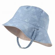 Image result for Retro Hat Kids