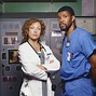 Image result for ER Shows On TV