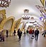 Image result for Metro De Moscu