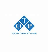 Image result for OTP Logo for App