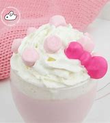 Image result for Hello Kitty Nutella