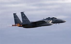 Image result for Boeing F-15