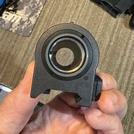 Image result for Hensoldt Reflex Sight