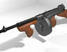 Image result for Top 10 Most Powerful Guns