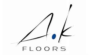 Image result for AK Floor Plate