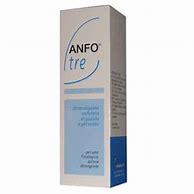 Image result for Anfo 3