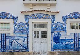 Image result for Portugal Crafts