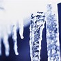 Image result for Icicles Funny