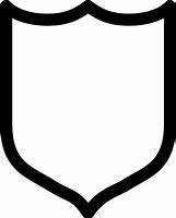 Image result for UK Shield Logo