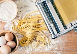 Image result for Pasta Utensils