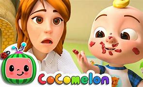 Image result for Disney Baby Songs