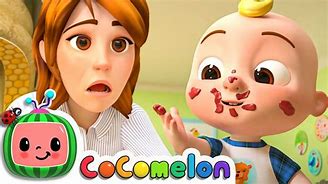 Image result for Baby Songs Episodes