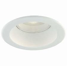 Image result for LED Recessed Lighting Product