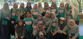 Image result for SMA YPI 45 Bekasi